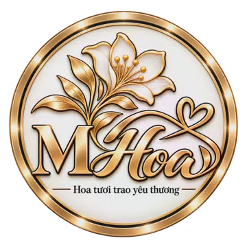 Shop hoa tươi Phường Lâm Viên Đà Lạt - Chăm chút món quà từ sắc hoa